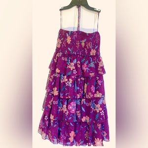 American Eagle Sundress 🪻